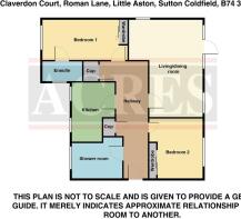 1 Claverdon Court fp.jpg