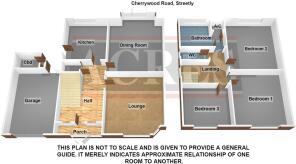 8 Cherrywood Road fp 3d.jpg