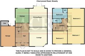 8 Cherrywood Road fp.jpg