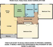 3 Wrekin Court fp.jpg
