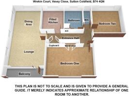 3 Wrekin Court fp 3d.jpg
