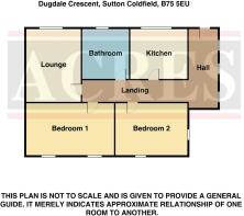 3, Dugdale Crescent fp.jpg