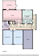 Plan NEW 88 aldridge road.jpg