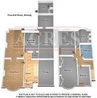 18 Thornhill Road fp 3d.jpg