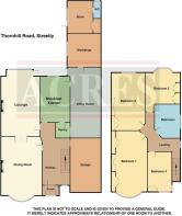 18 Thornhill Road fp.jpg