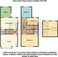 125, Mere Green Road fp.jpg