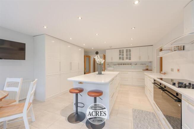 RichardCoop (12) (Large).jpg