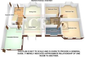 FLOORPLAN 3D.jpg