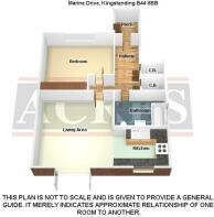 FLOORPLAN 3D.jpg