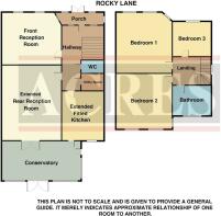 FLOORPLAN.jpg