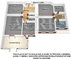 3D FLOORPLAN.jpg