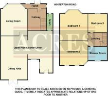 FLOORPLAN.jpg