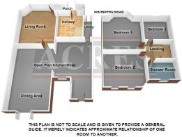 3d FLOORPLAN.jpg