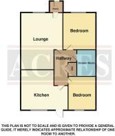 FLOORPLAN.jpg