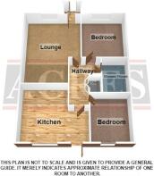 3D FLOORPLAN.jpg