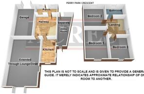 3d floorplan.jpg