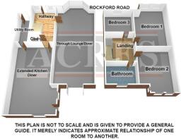 3D FLOORPLAN.jpg