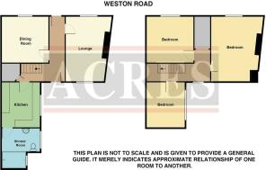 FLOORPLAN.jpg