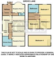 FLOORPLAN.jpg