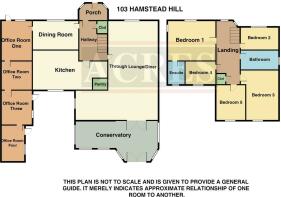 FLOORPLAN.jpg