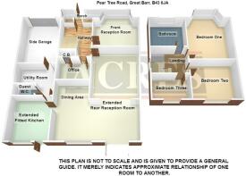 FLOORPLAN 3D.jpg