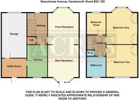 FLOORPLAN.jpg