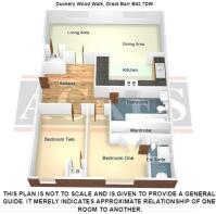 FLOORPLAN 3D.jpg