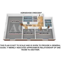 3D FLOORPLAN.jpg