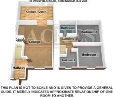 3D FLOORPLAN.jpg