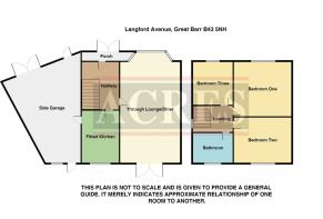 FLOORPLAN .jpg