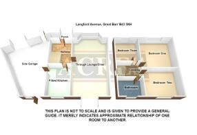 FLOORPLAN 3D.jpg