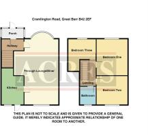 FLOORPLAN.jpg