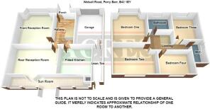 FLOORPLAN 3D.jpg