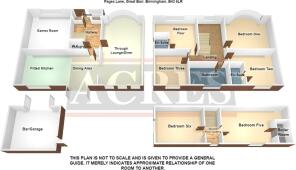 FLOORPLAN 3D.jpg