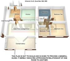 FLOORPLAN 3D.jpg