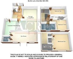 FLOORPLAN 3D.jpg