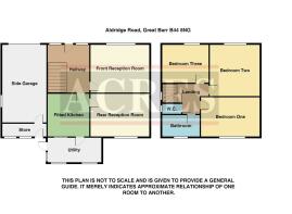 FLOORPLAN.jpg