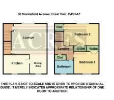 FLOORPLAN.jpg