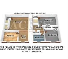 3D FLOORPLAN.jpg