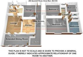 3d floorplan.jpg