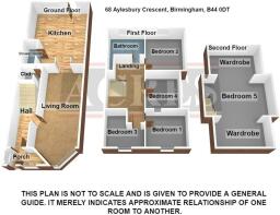 3d floorplan.jpg