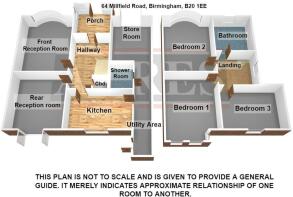 3d floorplan.jpg