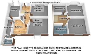 3d floorplan.jpg