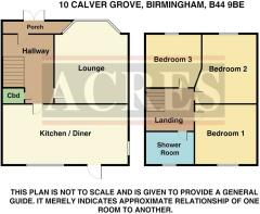 FLOORPLAN.jpg