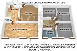 3D FLOORPLAN.jpg