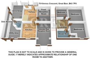 3d floorplan.jpg