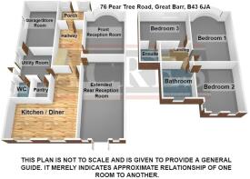 3d floorplan.jpg