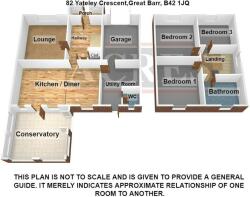 3d floorplan.jpg