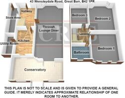 3d floorplan.jpg