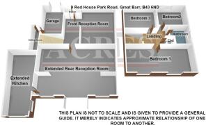 3d floorplan.jpg